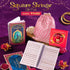 Parul Garg Beauty Signature Shringar Glam Pack
