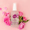Vilvah Store Rose Water Facial Toner