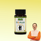 Jeena Sikho GH PLUS Capsules Ayurvedic Height Growth and Bone Development Support