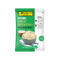 Mothers Recipe Pune Garlic Green Chilli Fryums Papad