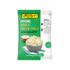 Mothers Recipe Pune Garlic Green Chilli Fryums Papad