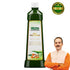 Jeena Sikho Aloe Pain Relief Juice