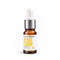 Hilary Rhoda Vitamin C & E Brightening
