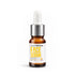 Hilary Rhoda Vitamin C & E Brightening