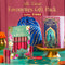 Parul Garg Beauty All-Time Favourites Gift Pack