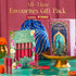 Parul Garg Beauty All-Time Favourites Gift Pack