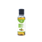Natuur Belly Button Oil for All Gut Issues oil(50ml)