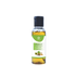 Natuur Belly Button Oil for All Gut Issues oil(50ml)