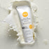 Vilvah Melt-In-Milk Sunscreen | SPF 50 PA+++