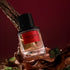 Fraganote Persian Oud