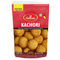 Haldiram's Kachori 210g