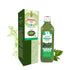 Axiom Bhringraj Panchang Juice