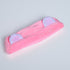 Whimsy Beauty Makeup Band - Pink