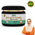 Jeena Sikho Sitz Bath Powder
