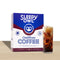 Sleepy Owl Coffee Cold Brew Packs / Dark Roast