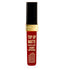 Shills Professional Top Up Matte Lipstick