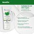 The Skin Story Detox & Glow Moringa Face Massage Cream