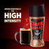 Sleepy Owl Coffee Dark Roast Instant Coffee