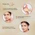 Colors Queen Colors Queen Brightness Powder | 20 g