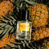 Fraganote Pineapple Club