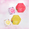Whimsy Beauty Eye Glitter Combo