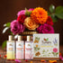 Tvishi Skincare Divine Rituals