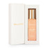 Bella Vita GLAM Woman Perfume