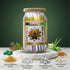 Sharmayu Ayurveda Chemo Yog Supreme 60 Pouch