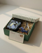 Ecoright Bark'd Gift Hamper