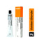 L'Oreal Professionnel Majirel 7.3 Blonde With Gold Permanent Hair Colour 50ml