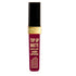 Shills Professional Top Up Matte Lipstick