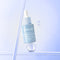 Hydrating Serum with Hyaluronic Acid