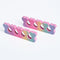 Whimsy Kid sized toe separators