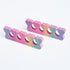 Whimsy Kid sized toe separators