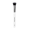 Praush P20 - Professional Dense Tapered Concealer/Foundation Brush