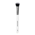 Praush P20 - Professional Dense Tapered Concealer/Foundation Brush