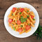 Healthy Master Little Spiral Pasta