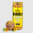 Blue Tea Marigold Flower Tea 25g