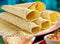 Chandra vilas Urad Dal Papad