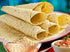 Chandra vilas Urad Dal Papad