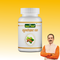 Jeena Sikho Sootshekharras Tablets