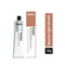 L'Oreal Professionnel Majirel Cool Cover 5.8 Light Brown With Mocha Permanent Hair Colour 50ml