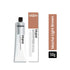 L'Oreal Professionnel Majirel Cool Cover 5.8 Light Brown With Mocha Permanent Hair Colour 50ml