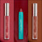Parul Garg Beauty Bold & Deep Trio Lip Pack
