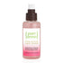 PureSense Pink Guava Face Toner | From the makers of Parachute Advansed