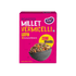 Early Foods Ragi Vermicelli