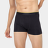 Bummer Trunks - Nox 2 Pack
