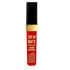 Shills Professional Top Up Matte Lipstick