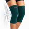 Wiselife Knee Support - Set of 2