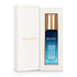 Bella Vita SKAI Aquatic Unisex Perfume